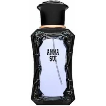Anna Sui EDT